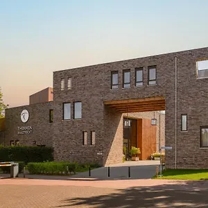  Apartment Dormio Castellum Netherlands